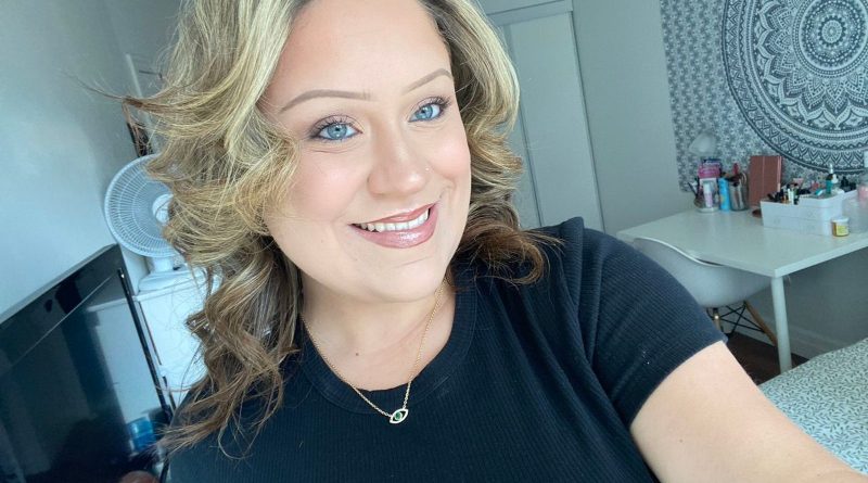 Balıkesir Evlilik ve Chat 1 Balıkesir Evlilik ve Chat, Balıkesir Evlilik, Balıkesir evlilik sitesi, Üye Olmadan Nasıl Tanışabilirim