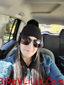 Batman Evlilik Sitesi 2 Batman Evlilik Sitesi, Batman Bedava Evlilik Sitesi, Hasankeyf Evlilik