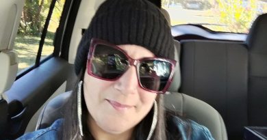 Batman Evlilik Sitesi, Batman Bedava Evlilik Sitesi, Hasankeyf Evlilik