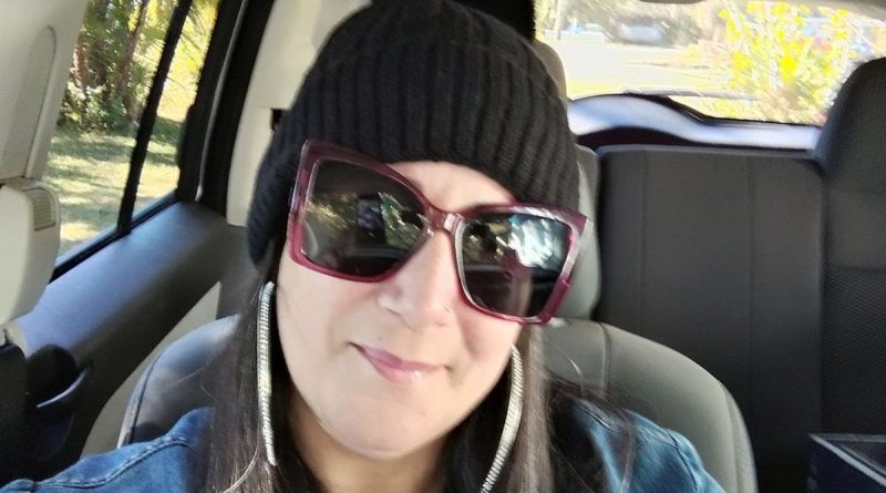 Batman Evlilik Sitesi, Batman Bedava Evlilik Sitesi, Hasankeyf Evlilik