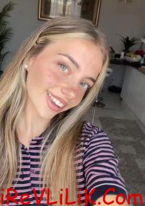 Üye Olmadan Birevlilik SOHBET, Üye Olmadan EVLILIK, Üye Olmadan Evlilik Etmek İsteyenler Buraya, Üye Olmadan Evlilik sitesine Gir