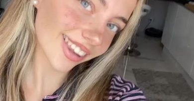 Üye Olmadan Birevlilik SOHBET, Üye Olmadan EVLILIK, Üye Olmadan Evlilik Etmek İsteyenler Buraya, Üye Olmadan Evlilik sitesine Gir