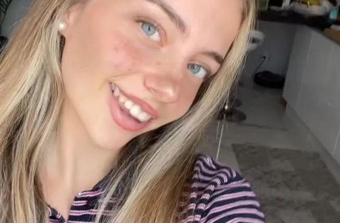 Üye Olmadan Birevlilik SOHBET, Üye Olmadan EVLILIK, Üye Olmadan Evlilik Etmek İsteyenler Buraya, Üye Olmadan Evlilik sitesine Gir