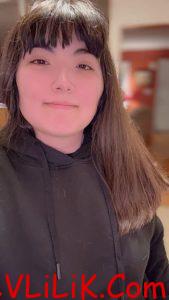 Telegram Evlilik Grupları, Telegram Evlilik, Telegram Evlilik Gruplarının Temel Özellikleri, Telegram Evlilik Gruplarının Popülerliği 