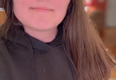 Telegram Evlilik Grupları, Telegram Evlilik, Telegram Evlilik Gruplarının Temel Özellikleri, Telegram Evlilik Gruplarının Popülerliği 