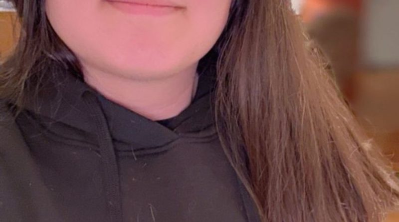 Telegram Evlilik Grupları 1 Telegram Evlilik Grupları, Telegram Evlilik, Telegram Evlilik Gruplarının Temel Özellikleri, Telegram Evlilik Gruplarının Popülerliği