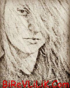 Zonguldak Arkadaşlık Sitesi 2 Zonguldak Arkadaşlık Sitesi, Zonguldak Arkadaşlık, Zonguldak Ereğli Mobil Arkadaşlık Sitesi, Zonguldak Arkadaşlık Sitelerinde Chat Yapmak