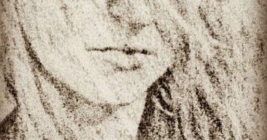 Zonguldak Arkadaşlık Sitesi, Zonguldak Arkadaşlık, Zonguldak Ereğli Mobil Arkadaşlık Sitesi, Zonguldak Arkadaşlık Sitelerinde Chat Yapmak 