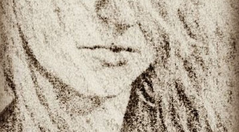 Zonguldak Arkadaşlık Sitesi, Zonguldak Arkadaşlık, Zonguldak Ereğli Mobil Arkadaşlık Sitesi, Zonguldak Arkadaşlık Sitelerinde Chat Yapmak 