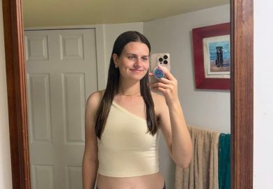 Sinop evlilik Sitesi, Sinop evlilik, Sinop evlilik siteleri 