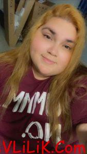 Batman Bayanlarla Evlilik Siteleri 2 Batman Bayanlarla Evlilik Siteleri, Batman Bayanlarla Evlilik, Batman Mobil Evlilik Keyfi