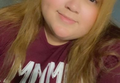 Batman Bayanlarla Evlilik Siteleri, Batman Bayanlarla Evlilik, Batman Mobil Evlilik Keyfi 