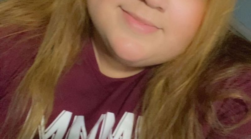 Batman Bayanlarla Evlilik Siteleri, Batman Bayanlarla Evlilik, Batman Mobil Evlilik Keyfi 