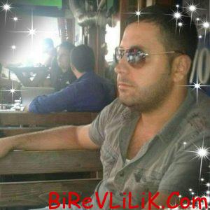 İSTANBUL CİVARİ CİDDİ DÛŞÛNEN BAYAN ARİYORUM..