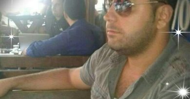 İSTANBUL CİVARİ CİDDİ DÛŞÛNEN BAYAN ARİYORUM..