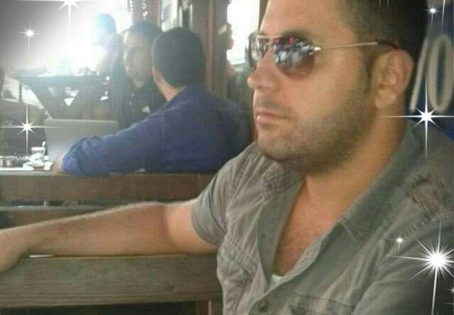 İSTANBUL CİVARİ CİDDİ DÛŞÛNEN BAYAN ARİYORUM.. 1 İSTANBUL CİVARİ CİDDİ DÛŞÛNEN BAYAN ARİYORUM..