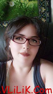  Kaliteli güvenilir eğlenceli Bilecik sohbet sitesi, Kaliteli güvenilir eğlenceli Bilecik sohbet, Bilecik Chat 