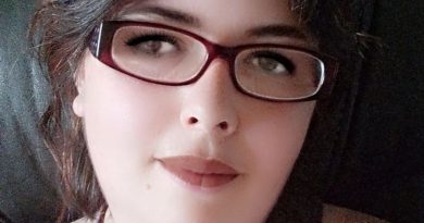  Kaliteli güvenilir eğlenceli Bilecik sohbet sitesi, Kaliteli güvenilir eğlenceli Bilecik sohbet, Bilecik Chat 