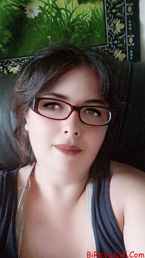  Kaliteli güvenilir eğlenceli Bilecik sohbet sitesi, Kaliteli güvenilir eğlenceli Bilecik sohbet, Bilecik Chat 