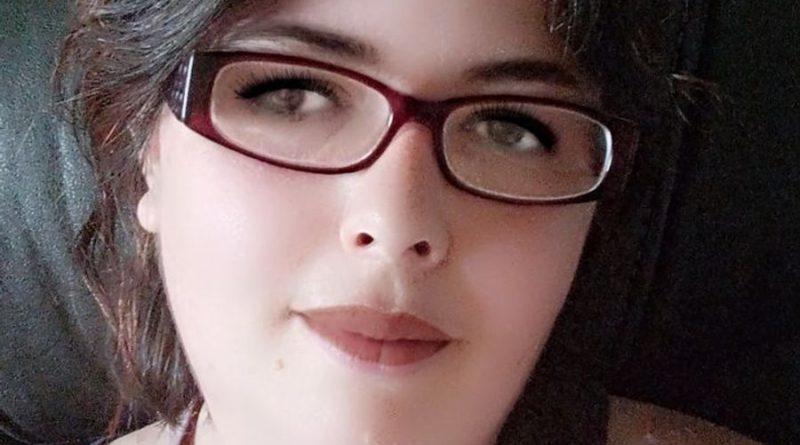  Kaliteli güvenilir eğlenceli Bilecik sohbet sitesi, Kaliteli güvenilir eğlenceli Bilecik sohbet, Bilecik Chat 