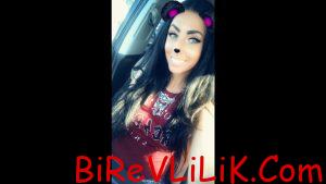 Avrupa evlilik sitesi 2 Avrupa evlilik sitesi, Avrupa evlilik