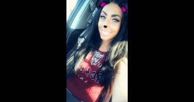 Avrupa evlilik sitesi, Avrupa evlilik