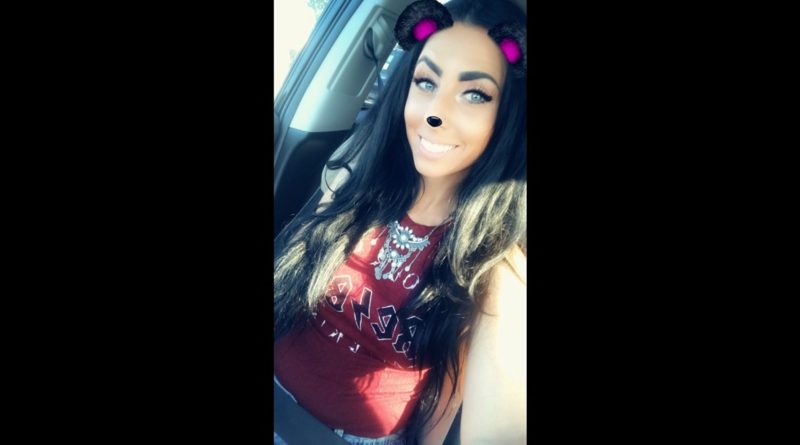 Avrupa evlilik sitesi, Avrupa evlilik