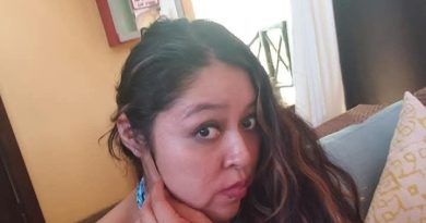 Bayanlarla kameralı sohbet siteleri, Kameralı sohbet, Kadınlarla Kameralı Sohbet, Kadınlar ile Kameralı Sohbet 