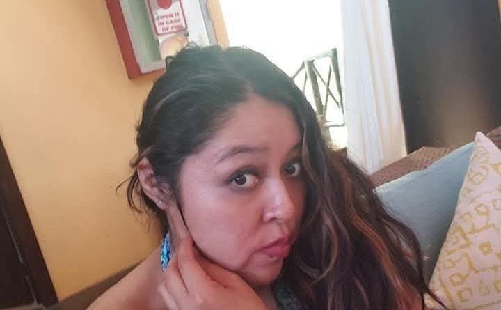 Bayanlarla kameralı sohbet siteleri, Kameralı sohbet, Kadınlarla Kameralı Sohbet, Kadınlar ile Kameralı Sohbet 