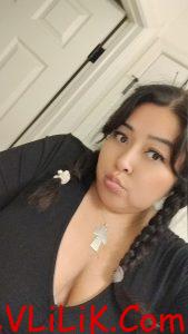 İslami Chat ile Evlilik 2 İslami Chat ile Evlilik, İslami Chat ile Evlilik- Birevlilik.com