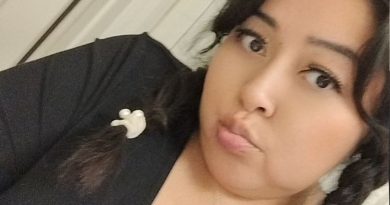 İslami Chat ile Evlilik, İslami Chat ile Evlilik- Birevlilik.com