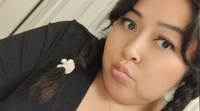 İslami Chat ile Evlilik, İslami Chat ile Evlilik- Birevlilik.com