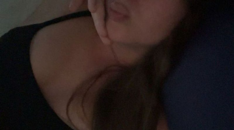 Birevlilik sohbet odası 1 Birevlilik sohbet odası, Birevlilik sohbet, Birevlilik mobil sohbet