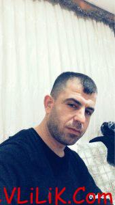 UMUDUMUZ OL 3 Sadece mutluluk