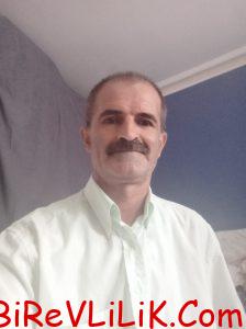 Selam ve sevgiler 05337227796