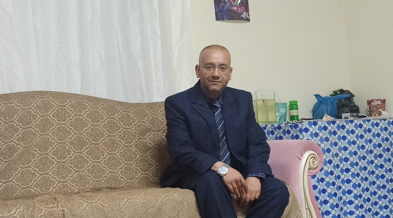 Merhaba Afyon’da yaşıyorum 35 yaşındayım 1 Merhaba, Afyon’da yaşıyorum 35 yaşındayım