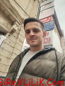 sadece Türkiye yurt disi kabul etmiyotum