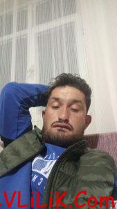 Allah mesut saglık sıhat