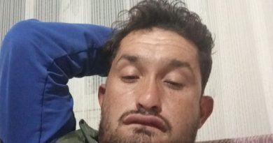 Allah mesut saglık sıhat