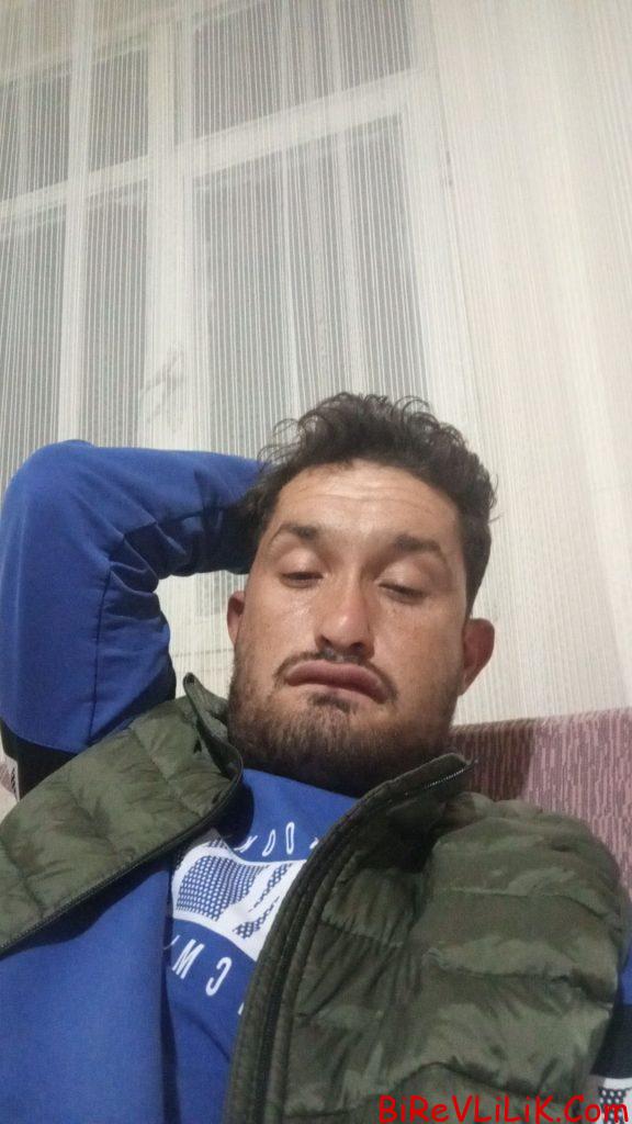 Allah mesut saglık sıhat