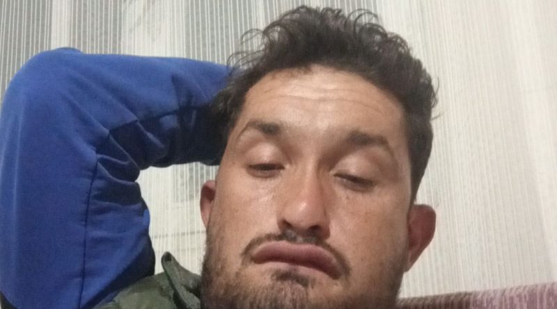 Allah mesut saglık sıhat