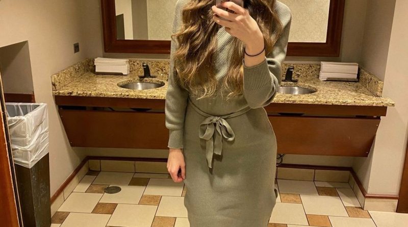 Urfa Evlilik 1 Urfa Evlilik, Urfa Evlilik sitesi, Urfa Evlilik Mobil Chat Odaları, Binlerce Kullanıcı ve Urfa Evlilik