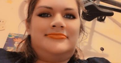 Aksaray Bayanlarla sohbet, Aksaray Sohbet, Aksaray Chat, Bayanlarla sohbet 