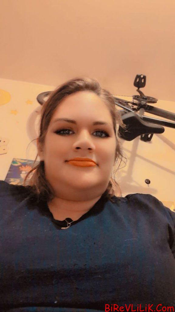 Aksaray Bayanlarla sohbet, Aksaray Sohbet, Aksaray Chat, Bayanlarla sohbet 