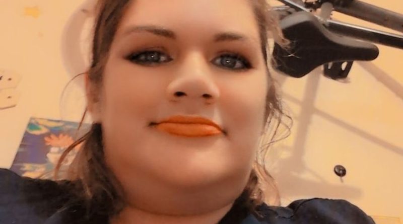 Aksaray Bayanlarla sohbet 1 Aksaray Bayanlarla sohbet, Aksaray Sohbet, Aksaray Chat, Bayanlarla sohbet