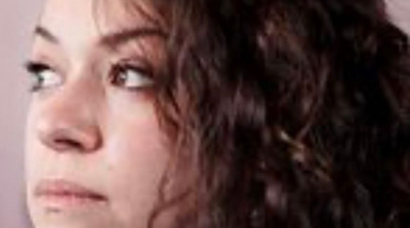 Sinop Kadınlarla Evlilik 1 Sinop Kadınlarla Evlilik, Sinop evlilik siteleri, Sinop evlilik, Sinop Kadınlarla Evlilik sitesi