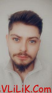 Ciddi Evlilik Sivas’ta yaşıyorum