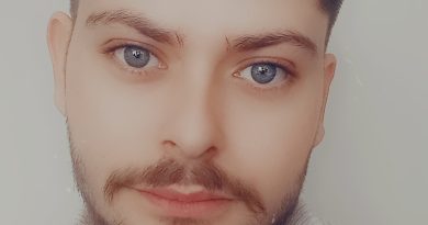 Ciddi Evlilik Sivas’ta yaşıyorum