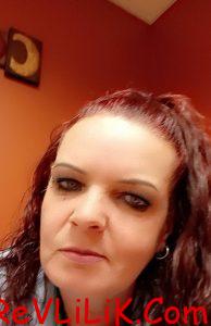 Bursa Chat Tanışma Sitesi, Bursa Tanışma, Bursa Tanışma Siteleri, Bursa Mobil Tanışma 