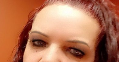 Bursa Chat Tanışma Sitesi, Bursa Tanışma, Bursa Tanışma Siteleri, Bursa Mobil Tanışma 